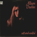 Thumbnail - DURBIN,Allison