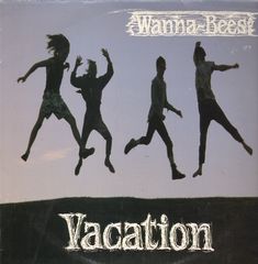 Thumbnail - WANNA BEES