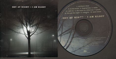 Thumbnail - I AM KLOOT