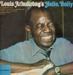 Thumbnail - ARMSTRONG,Louis