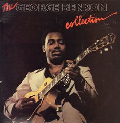 Thumbnail - BENSON,George