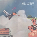 Thumbnail - HANLON,John