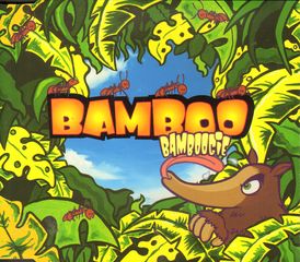 Thumbnail - BAMBOO