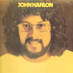 Thumbnail - HANLON,John