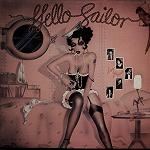 Thumbnail - HELLO SAILOR