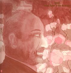 Thumbnail - BASIE,Count,& His Orchestra