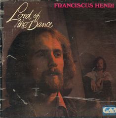 Thumbnail - HENRI,Franciscus