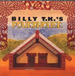 Thumbnail - BILLY TK'S POWERHOUSE