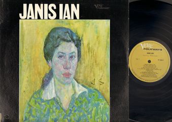 Thumbnail - IAN,Janis