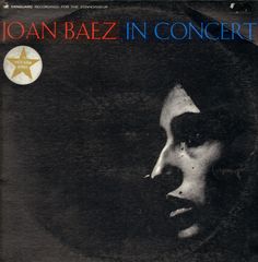 Thumbnail - BAEZ,Joan