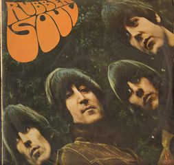 Thumbnail - BEATLES