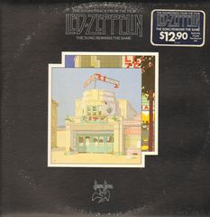 Thumbnail - LED ZEPPELIN