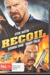 Thumbnail - RECOIL