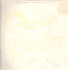 Thumbnail - BENSON,George