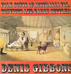 Thumbnail - GIBBONS,Denis