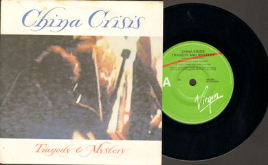 Thumbnail - CHINA CRISIS