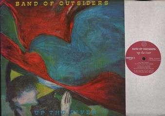 Thumbnail - BAND OF OUTSIDERS