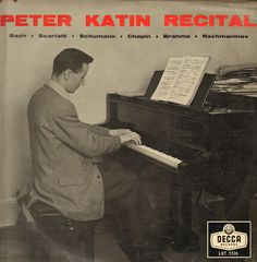 Thumbnail - KATIN,Peter