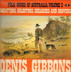 Thumbnail - GIBBONS,Denis