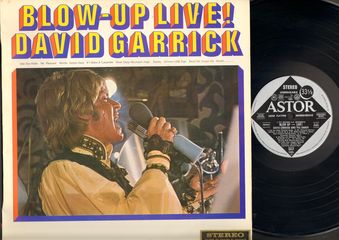 Thumbnail - GARRICK,David