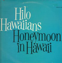 Thumbnail - HILO HAWAIIANS