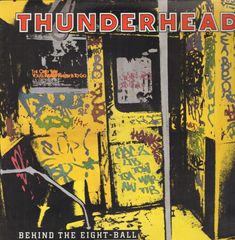 Thumbnail - THUNDERHEAD