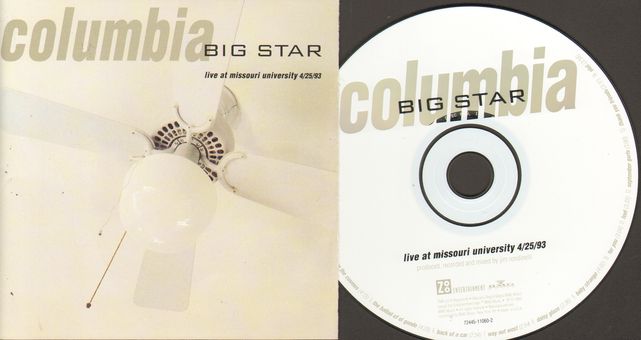 Thumbnail - BIG STAR