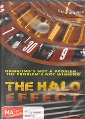 Thumbnail - HALO EFFECT
