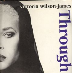 Thumbnail - WILSON-JAMES,Victoria
