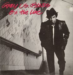 Thumbnail - BONDS,Gary U.S.