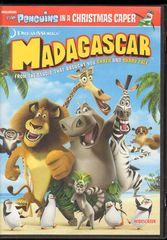 Thumbnail - MADAGASCAR