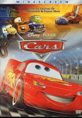 Thumbnail - CARS