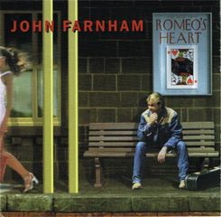 Thumbnail - FARNHAM,John