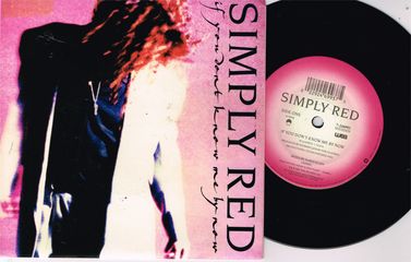 Thumbnail - SIMPLY RED