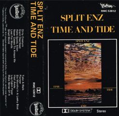 Thumbnail - SPLIT ENZ