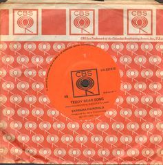 Thumbnail - FAIRCHILD,Barbara