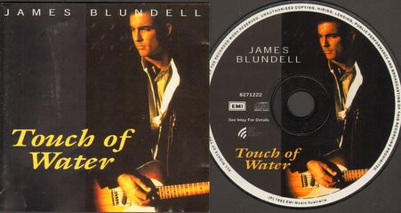 Thumbnail - BLUNDELL,James
