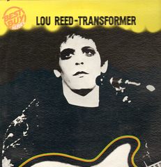 Thumbnail - REED,Lou