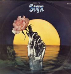 Thumbnail - STYX