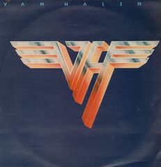 Thumbnail - VAN HALEN