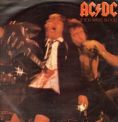 Thumbnail - AC/DC