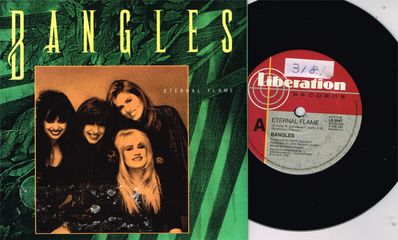 Thumbnail - BANGLES