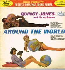 Thumbnail - JONES,Quincy
