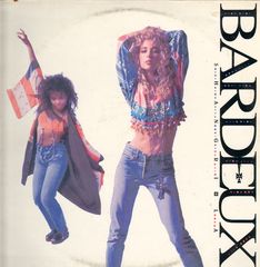 Thumbnail - BARDEUX