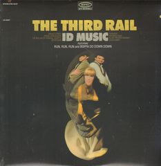 Thumbnail - THIRD RAIL