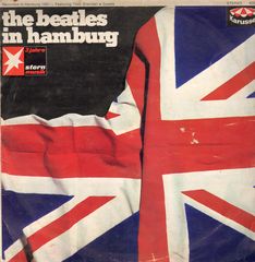 Thumbnail - BEATLES