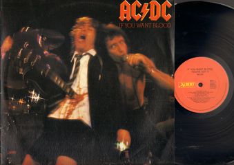 Thumbnail - AC/DC