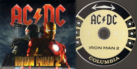 Thumbnail - AC/DC