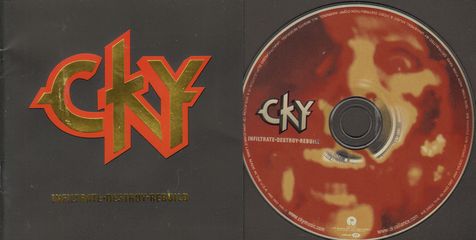 Thumbnail - CKY