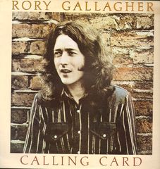 Thumbnail - GALLAGHER,Rory